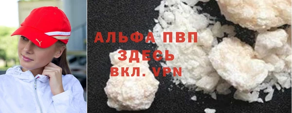 мескалин Болотное